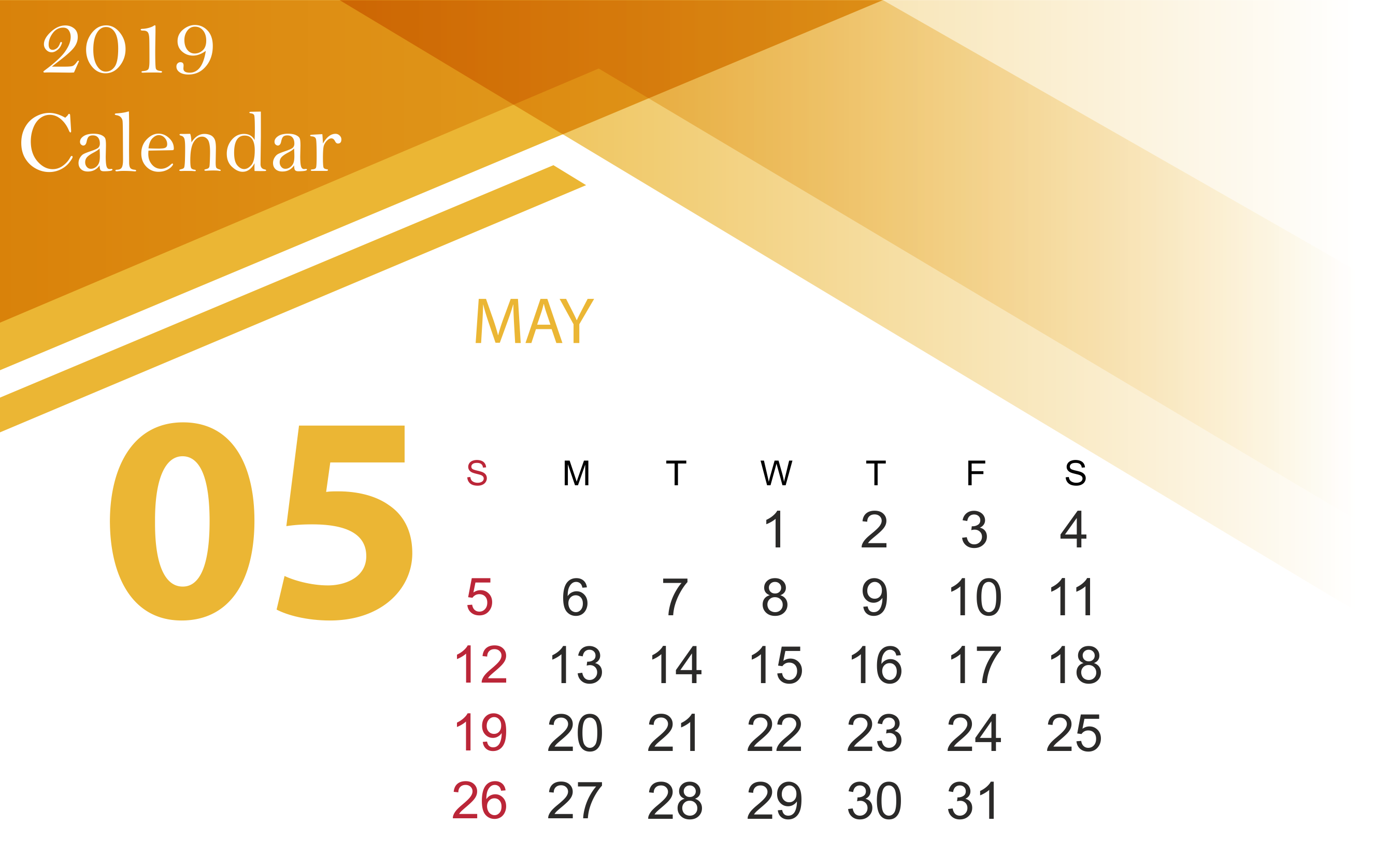 free-may-2019-editable-calendar-templates-printable-calendar