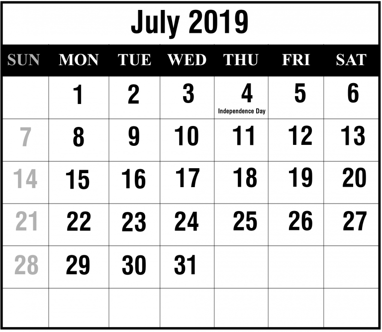 july-2019-1-768x667